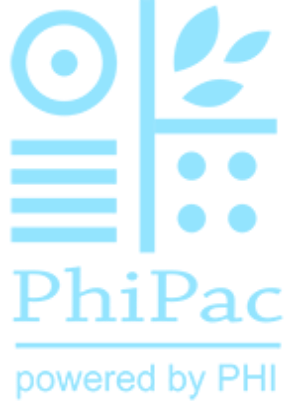 PhiPac